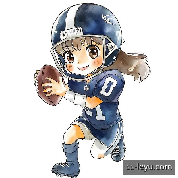 体育品牌活动与会员服务展示