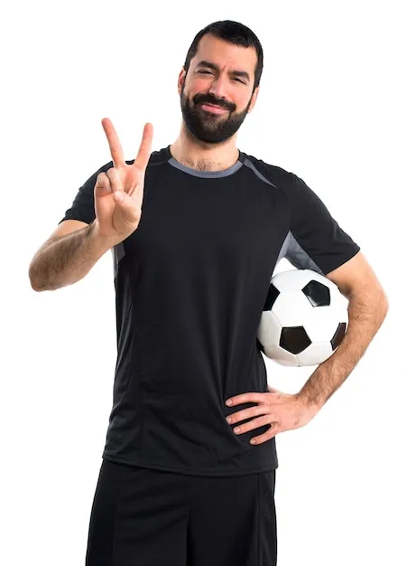 leyu体育 App 预览